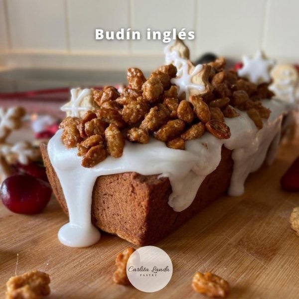 NAVIDAD 2 : Recetas clásicas (35% OFF) - Imagen 4