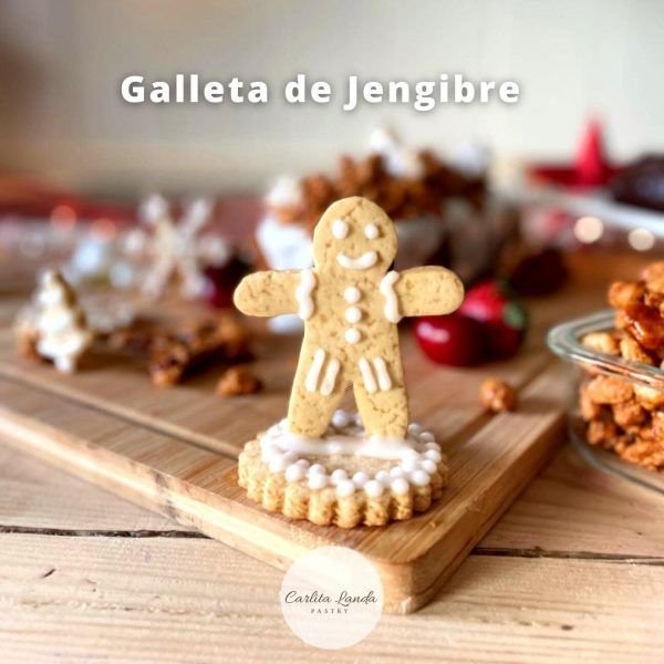 NAVIDAD 2 : Recetas clásicas (35% OFF) - Imagen 5