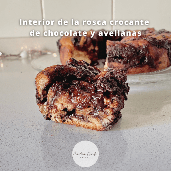 Rosca de Reyes (35% OFF) - Imagen 5