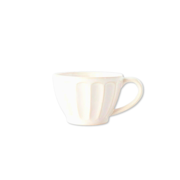 TAZA VINTAGE 300 CC