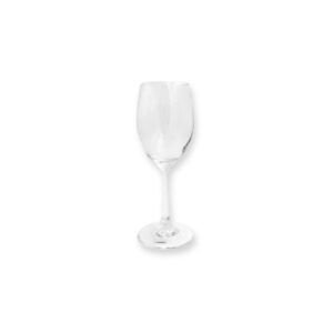 COPA CRISTAL 300 ML X1 SIN CAJA