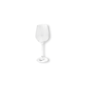 COPA CRISTAL 370 ML X 1 SIN CAJA