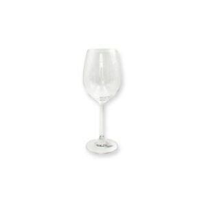 COPA CRISTAL 510 ML X6
