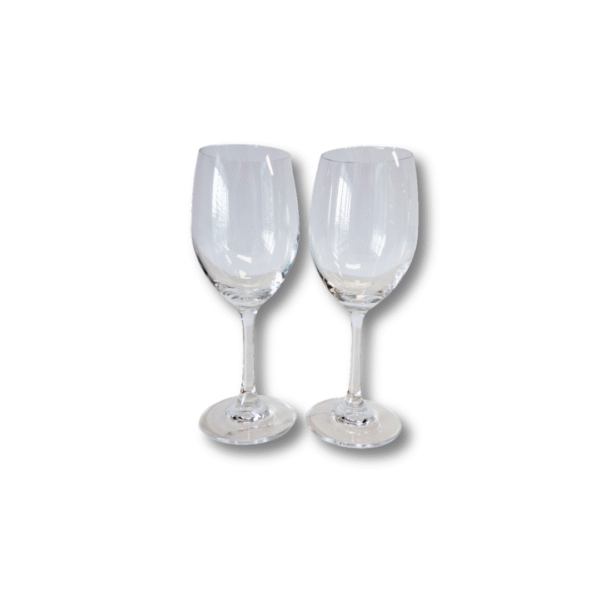 COPA CRISTAL 300 ML X1 SIN CAJA c/u - Imagen 3