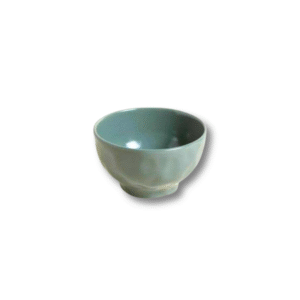 BOWL SENAY VERDE 15 CM