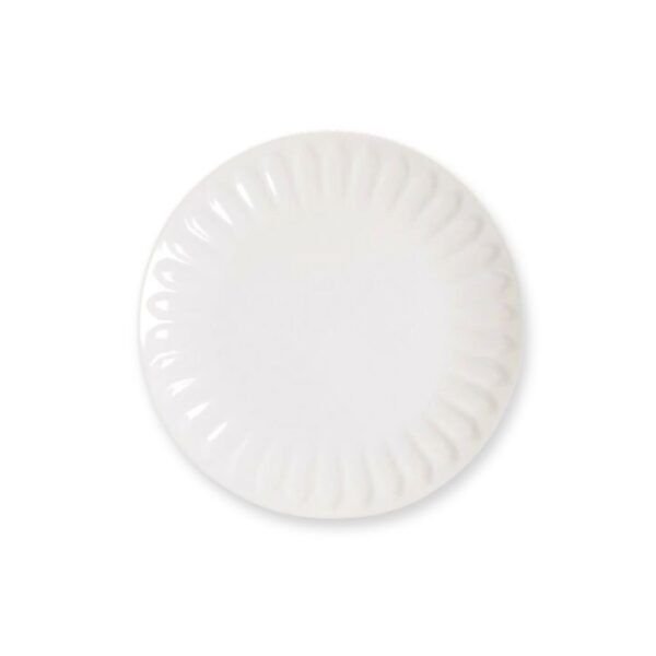 PLATO PLAYO EFESO CREAM 27 CM