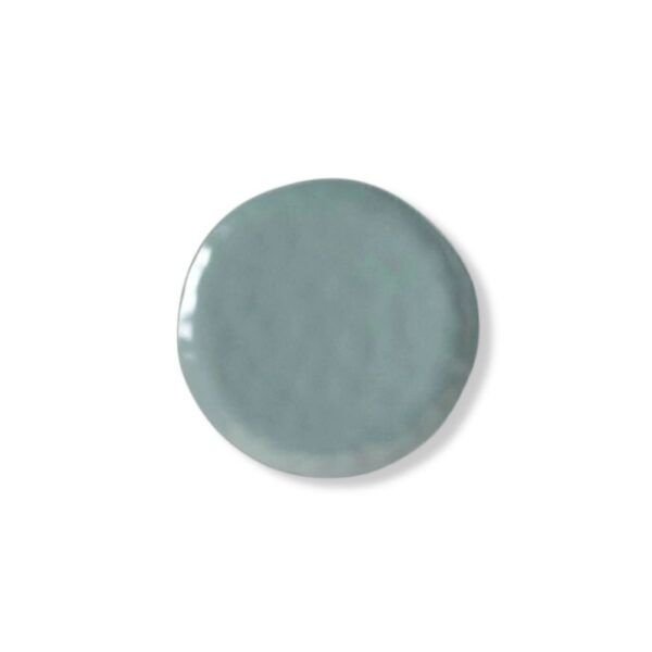 PLATO PLAYO SENAY VERDE 26 CM