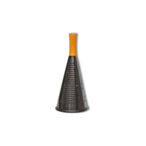 RALLADOR CORTES MGO MADERA 13 X31CM