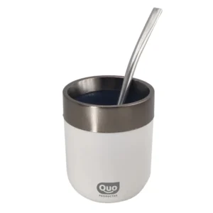 MATE TERMICO