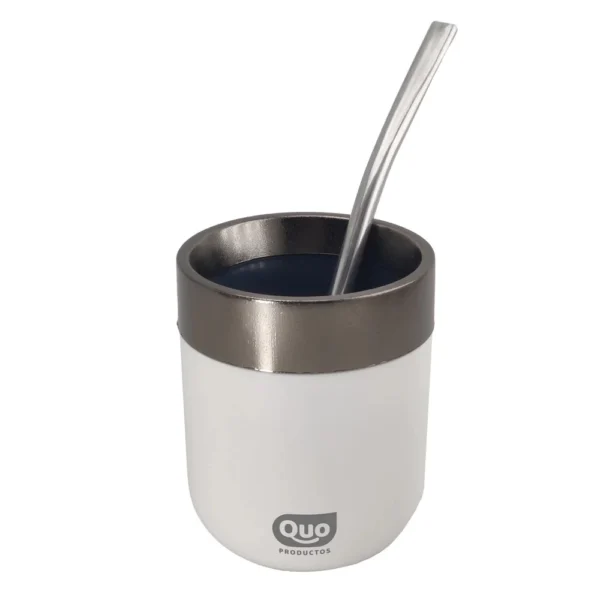 MATE TERMICO