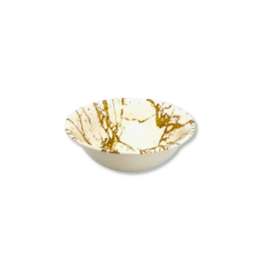 CAJA X6 BOWL SALPICRE 15X5 CM