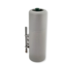 AUTOMATE DESPOLVILLADOR C/ BOMBILLA