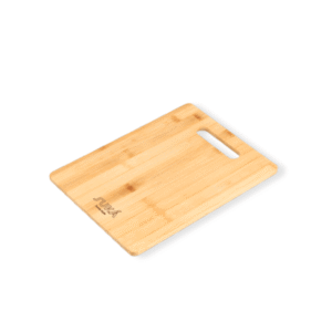 TABLAS BAMBOO C/ASA