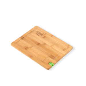 TABLA BAMBOO CON AFILADOR