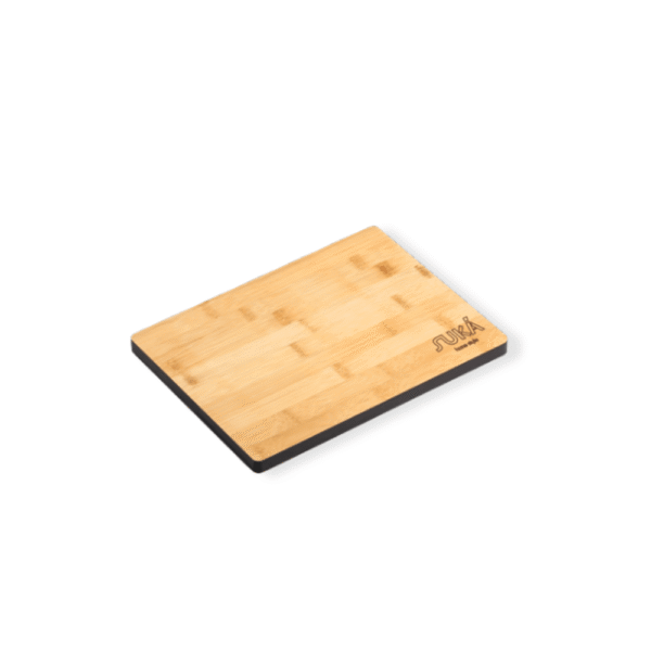 TABLAS BAMBOO BORDES NEGROS - Imagen 2