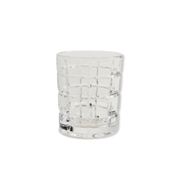 SET DE WHISKY 5 PIEZAS x750ml - Imagen 2