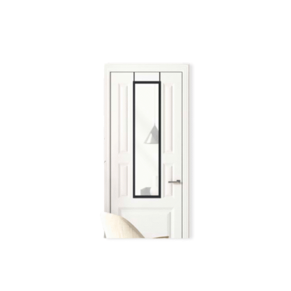 ESPEJO PUERTA - Imagen 2