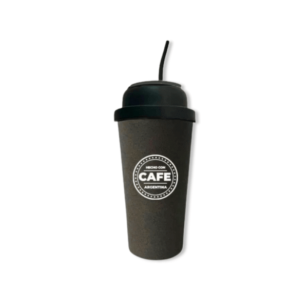 VASO AUTOMATE ECO
