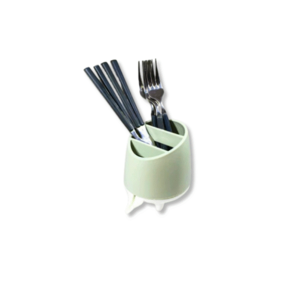 ESCURRIDOR BASE BEIGE - Imagen 2