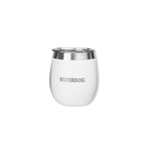 COPON TERMICO 240 CC BLANCO