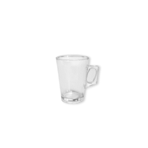 JARRITO VIDRIO 150 ML X6