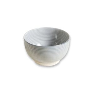 BOWL CAMDEN 14 X 8 CM