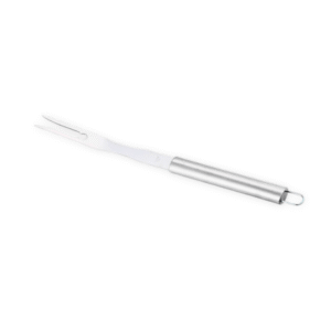TENEDOR BBQ ACERO INOXIDABLE