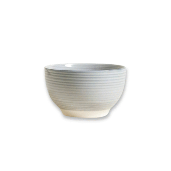 BOWL CAMDEN 14 X 8 CM - Imagen 2