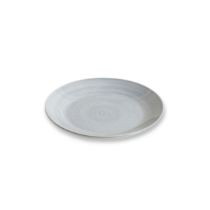 PLATO DE POSTRE CAMDEN 19 CM