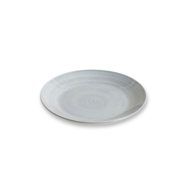 PLATO DE POSTRE CAMDEN 19 CM