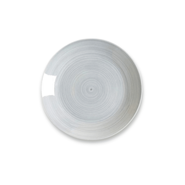 PLATO DE POSTRE CAMDEN 19 CM - Imagen 2