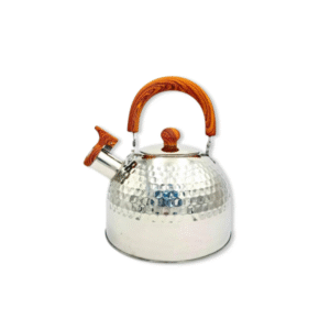 PAVA ACERO MARTELLE C/ASA 2LT