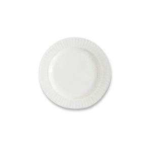 PLATO POSTRE DRAPE 21 CM