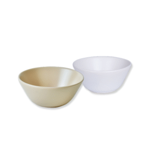 BOWL DE CERÁMICA
