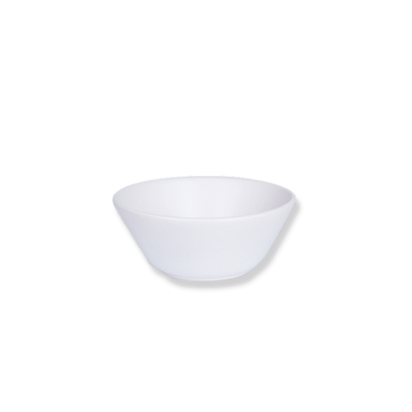 BOWL DE CERÁMICA - Imagen 2