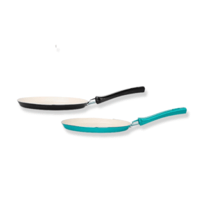 PANQUEQUERA Antiadh. Cerámica 22CM