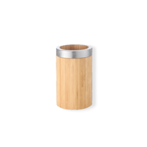 PORTA UTENSILIOS BAMBOO