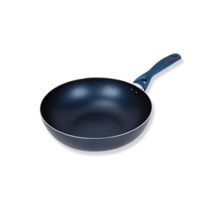 WOK Antiadherente Sapphire